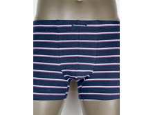 GENTLEMEN GS7026. 453 ���.jpg