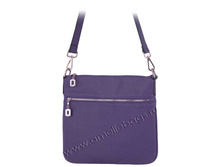 A976117 ���������� 925.jpeg