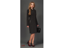 ������ 1989 �46-50 ���� 44$