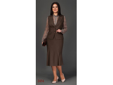 ������ № 2454 � 56-60 ���� 63$