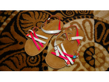 ��������� 30 �-�