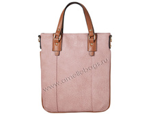 A976023 ��������� ������� 1295.jpeg