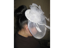 ������-�������� - 175���. �����. ��������� 12�� � ������ 30�30��.