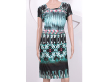 2552 (8) �-�� 50-54 500,00 ���.jpg