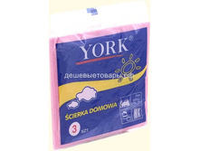 �������� YORK 3�� 28�.jpg
