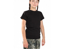 futbolka_chernaya 1.jpg