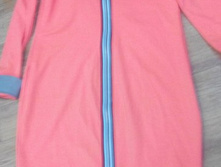 ������ ����� �������� 48-50� 600� (1200�)