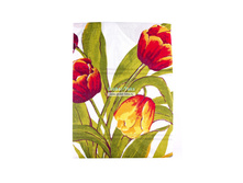 ��� ������� 1,5 ��. №09110.jpg