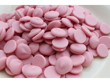 ������� ������� �� ������ ��������, ���� �� 100 �-120 ���.+���.%�.-