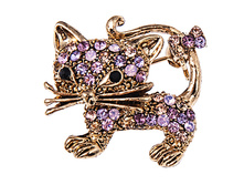 30024930-330 ���..JPG