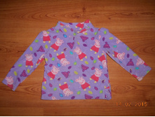 ����� �������� ������ Pepa