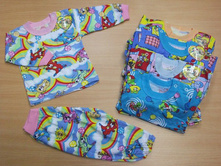 ���.0709 ������ ������. ���-�� 68,74 �-129 ���..jpg