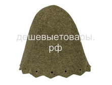 ������ ������ ��� ������� 72�.jpeg