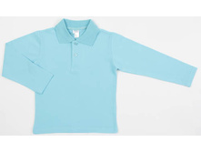 sl99011 ������� 195�.