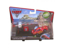 ����. ����: 707,85 + ���