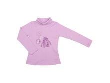 SN14419 ������� 282�.