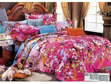 ���. TIS*07-9*0 ���10*26