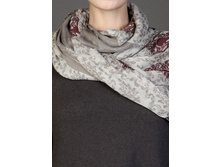 ��������  �������: H15-1503-03