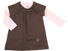 �������� ��������� � ������ 580 ���..jpg