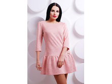 ������ CIL ����.jpg