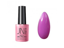 ����-��� JN Flare 10 ��. No054 ����������� �������