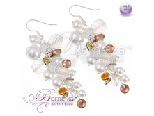 ������ �� �������� ������ 7s.2240-13261-01_478.00 ���.jpg