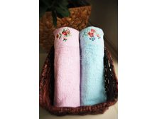 ������� ������.jpg