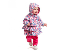 47-074  1168 ���.