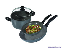 Stoneline(R) ����� ������  �� 4-� ��������� ���. WX 8914-9550 ������