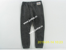 IMG_3314 (����������).jpg