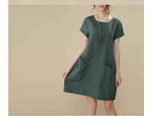 ������ ������ MORIGIRL �206