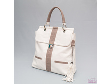 ����� ������� 197 ���/��� 9920/7U54 ���� 520 ����������