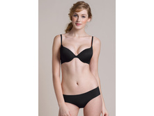 Full Coverage Bra - 704+%; Hipster String - 352+%