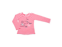 SN14331 ������� 338�.