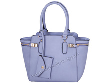 A976083 ���������� 1450.jpeg