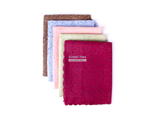 �������� №�062.jpg