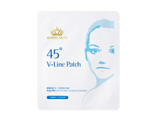 8809351632487 ����� ��� �������� ����� ����, 10��, Royal Skin 264,71 ���.jpg