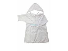 ����� ��� �������� № 1148.jpg