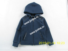 AIMG_6379 (����������).jpg