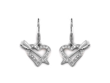 ������  IS0316R Ice&High ���. IS0316R-850 ���