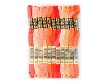 ���� 722. ���� �����. �� 1 ��. 26�