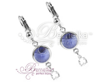 Shanel ������ c ����������� Swarovski.5540-5438-7166_575.00 ���.jpg