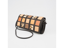 ����� ������� 471 ����/��� OE31 ���� 850 �