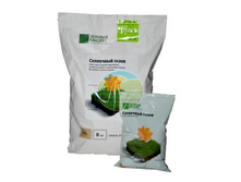 ����� ������� ������� ��������� 1 ���������).jpg