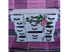 ����-����� ��� ��������� "������� ����" ������ �����