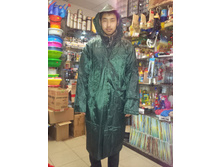 �������� ���� � ������ ����� ��� 198�.jpg