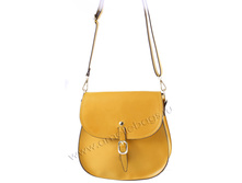 A3162 ������� 695.jpeg