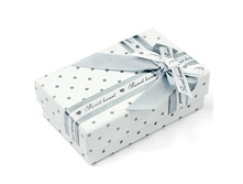 ���������� ��������� ��� ��������� ���������