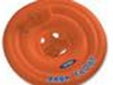 56588	���� ������� ��������� ����, � ������� 76��, 1-2 ����	 368,62