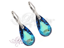 Aureli ������ c ����������� Swarovski.5540-6100-7216_879.00 ���.JPG